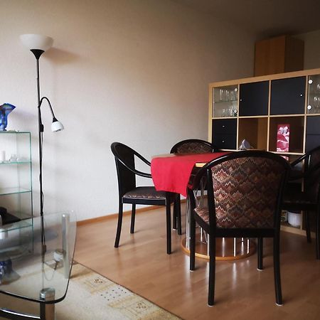 Kaernten Ossiacher See Apartment Zwei Zimmer Ferienwohnung Direkter Seezugang Strand Beheizte Schwimmhalle Боденсдорф Екстериор снимка