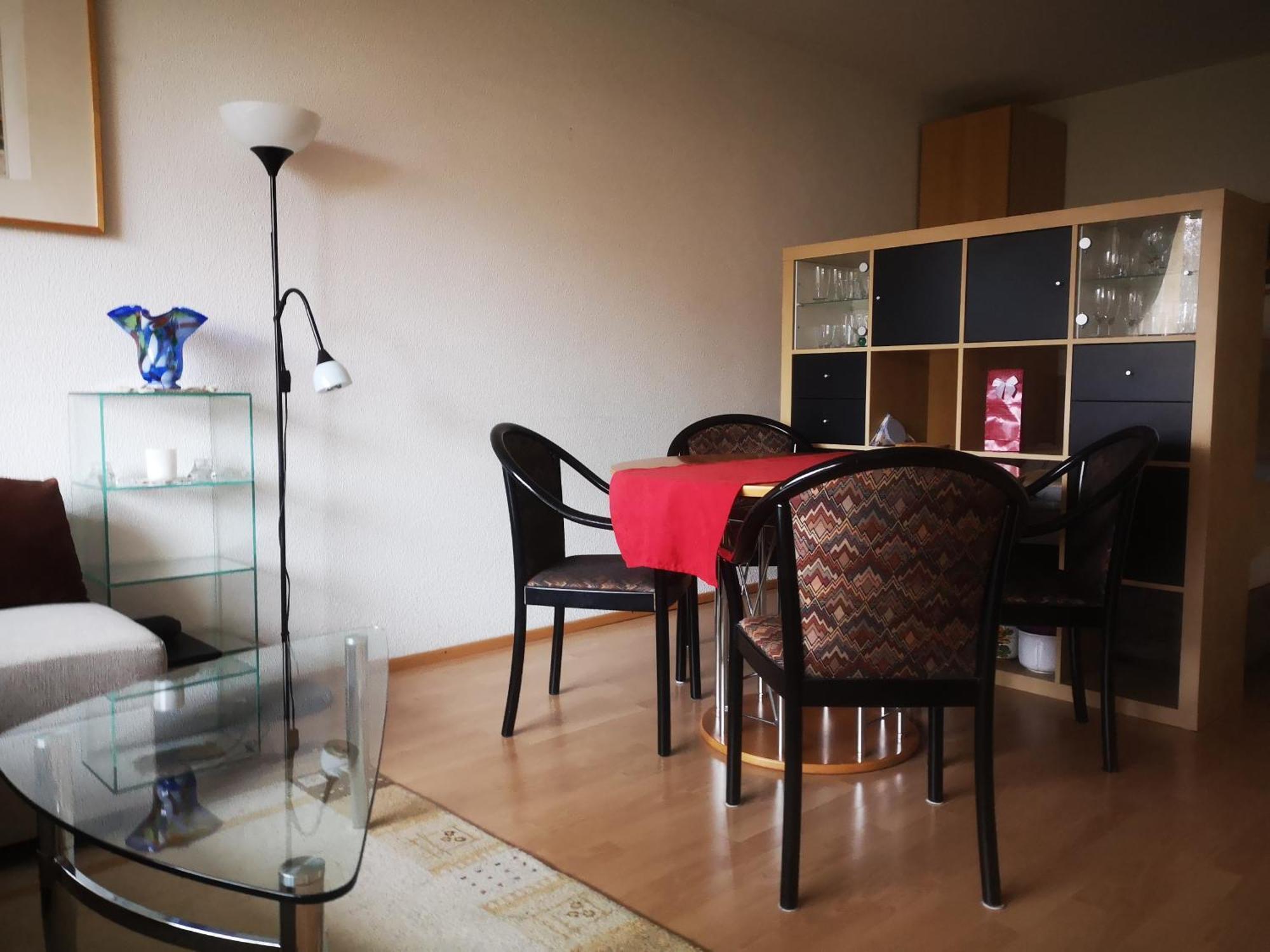 Kaernten Ossiacher See Apartment Zwei Zimmer Ferienwohnung Direkter Seezugang Strand Beheizte Schwimmhalle Боденсдорф Екстериор снимка